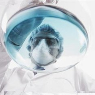 基于生物質(zhì)譜的蛋白鑒定、定量、翻譯后修飾分析